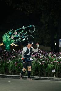 BIB: 
                            <button type="button" onclick="openModal(27341726)" class="btn btn-primary btn-sm float-right btn-popup" data-toggle="modal" data-target=".modal-high-quality">
                        <i class="fas fa-shopping-cart"></i> Add to Cart
                    </button>
                                            <button type="button" onclick="isThisMe(27341726, true)" class="btn btn-success btn-sm float-right btn-popup btn-isme hidden" data-toggle="tooltip" data-placement="bottom" title="นี่คือรูปของคุณใช่ไหม คลิกที่นี่เพื่อเอาเข้าอัลบั้ม">
                        <i class="fas fa-plus"></i> Add to album
                    </button>
                    <button type="button" onclick="isThisMe(27341726, false)" class="btn btn-warning btn-sm float-right btn-popup btn-isnotme hidden">
                        <i class="fas fa-ban"></i> Remove from album
                    </button>